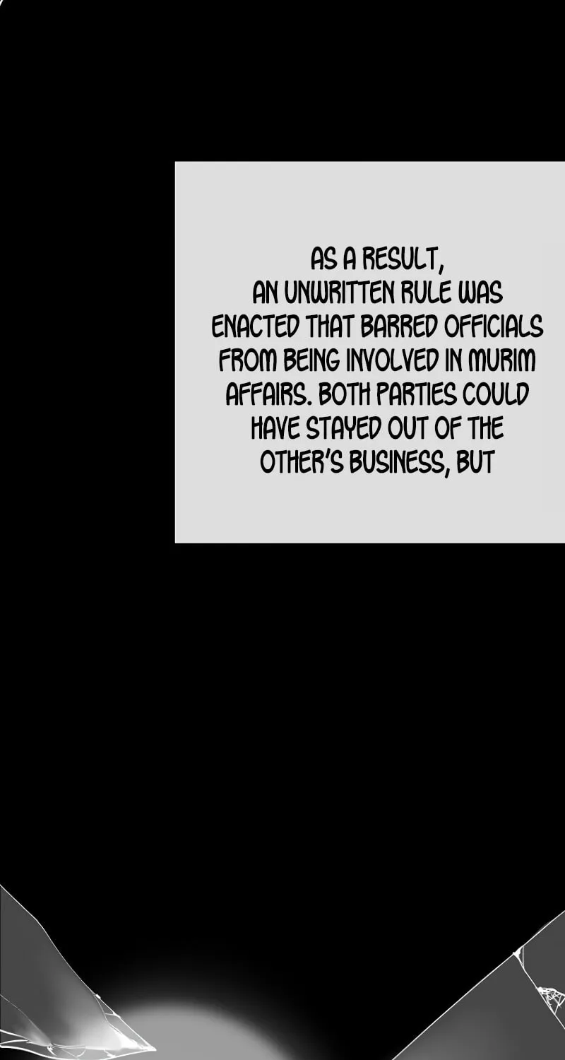 Read Volcanic Age chapter 180 image 58 on Lezhin