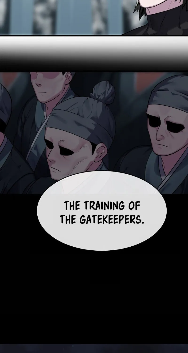 Read Volcanic Age chapter 180 image 62 on Lezhin
