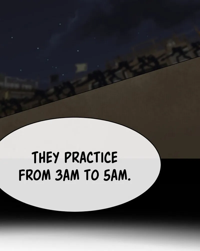 Read Volcanic Age chapter 180 image 63 on Lezhin