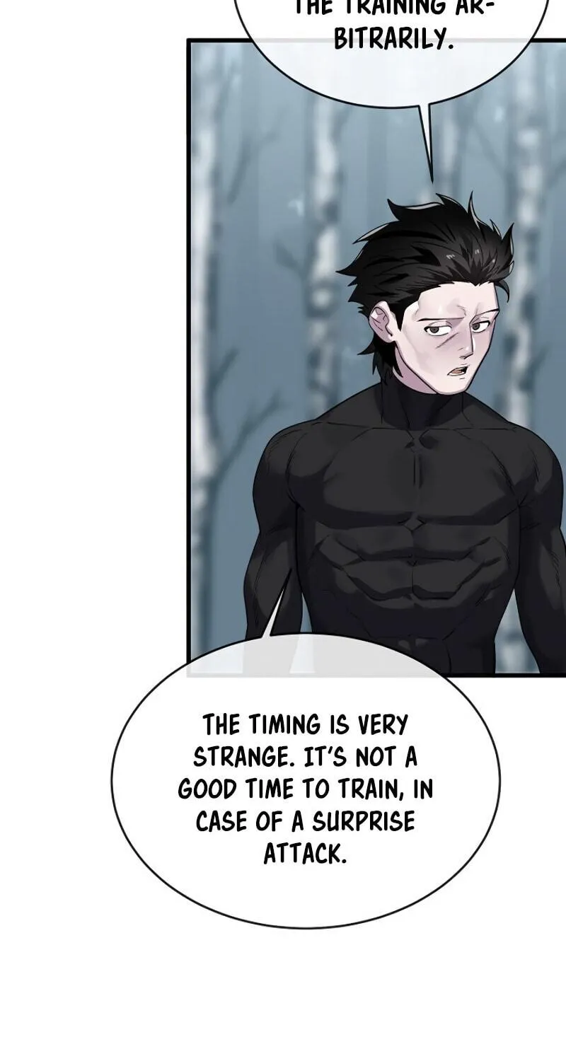 Read Volcanic Age chapter 180 image 66 on Lezhin