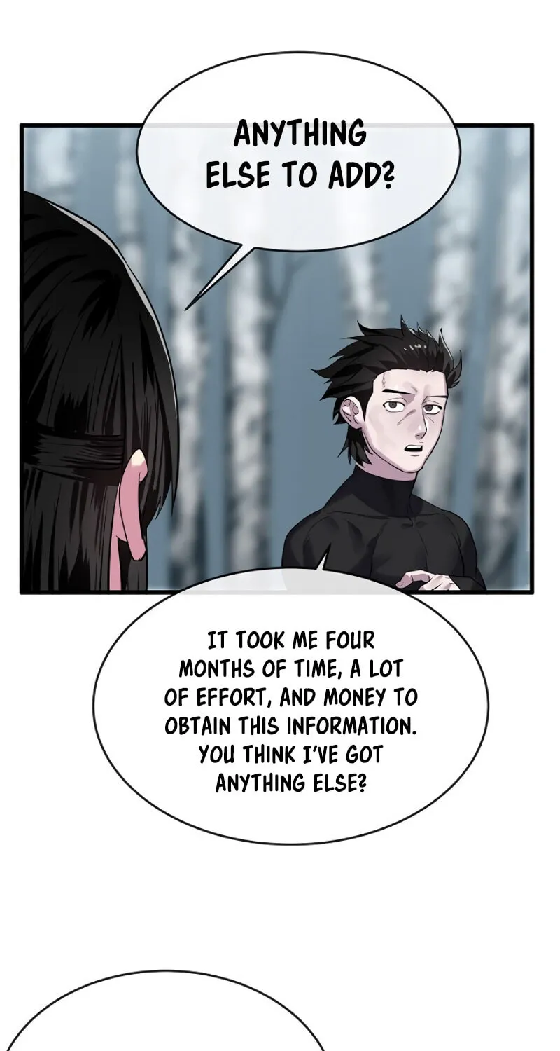 Read Volcanic Age chapter 180 image 68 on Lezhin
