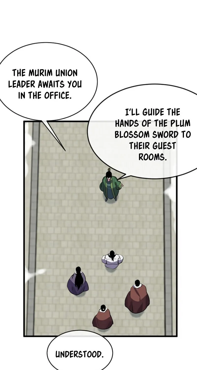 Read Volcanic Age chapter 180 image 76 on Lezhin