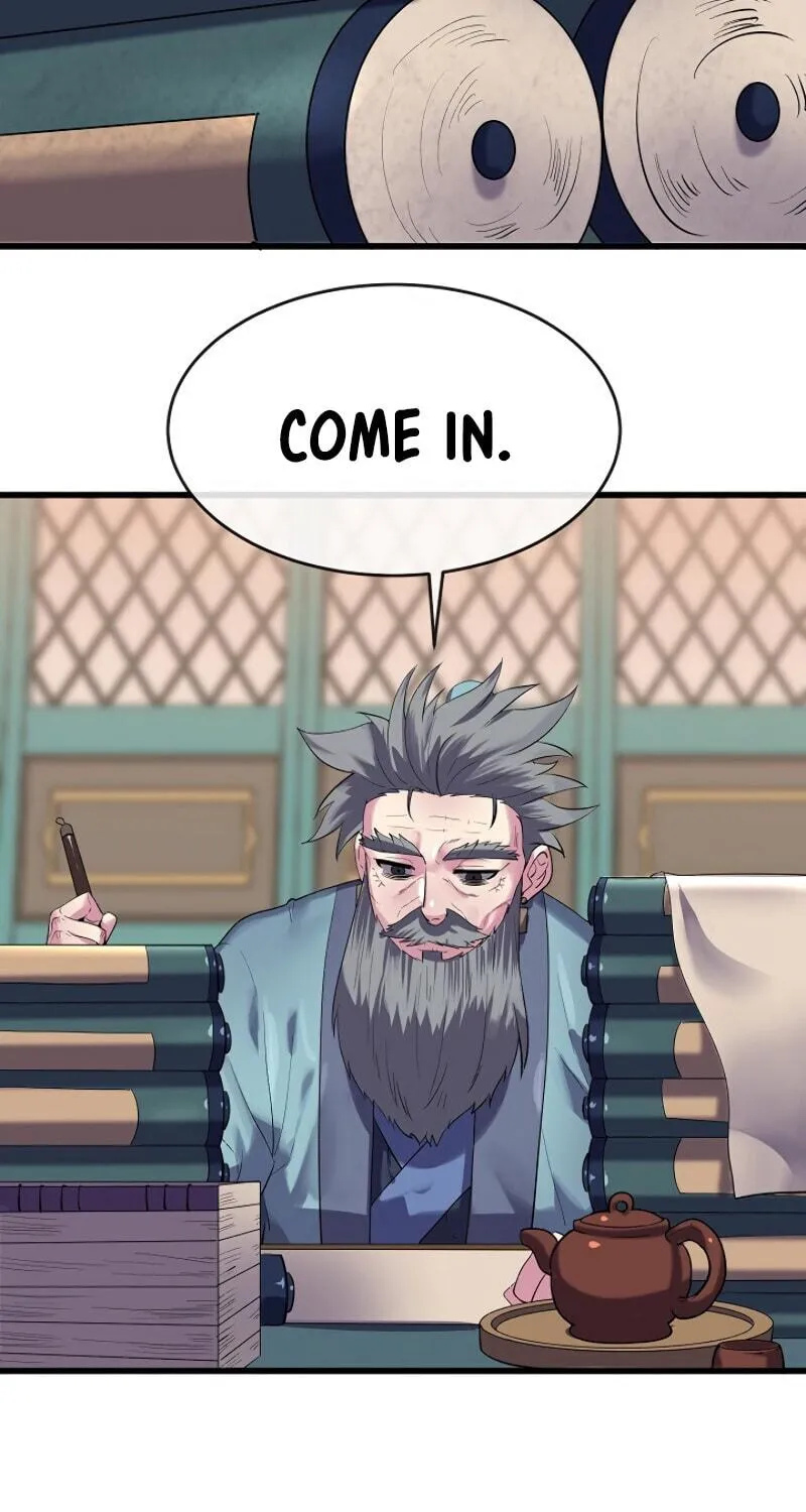 Read Volcanic Age chapter 180 image 78 on Lezhin