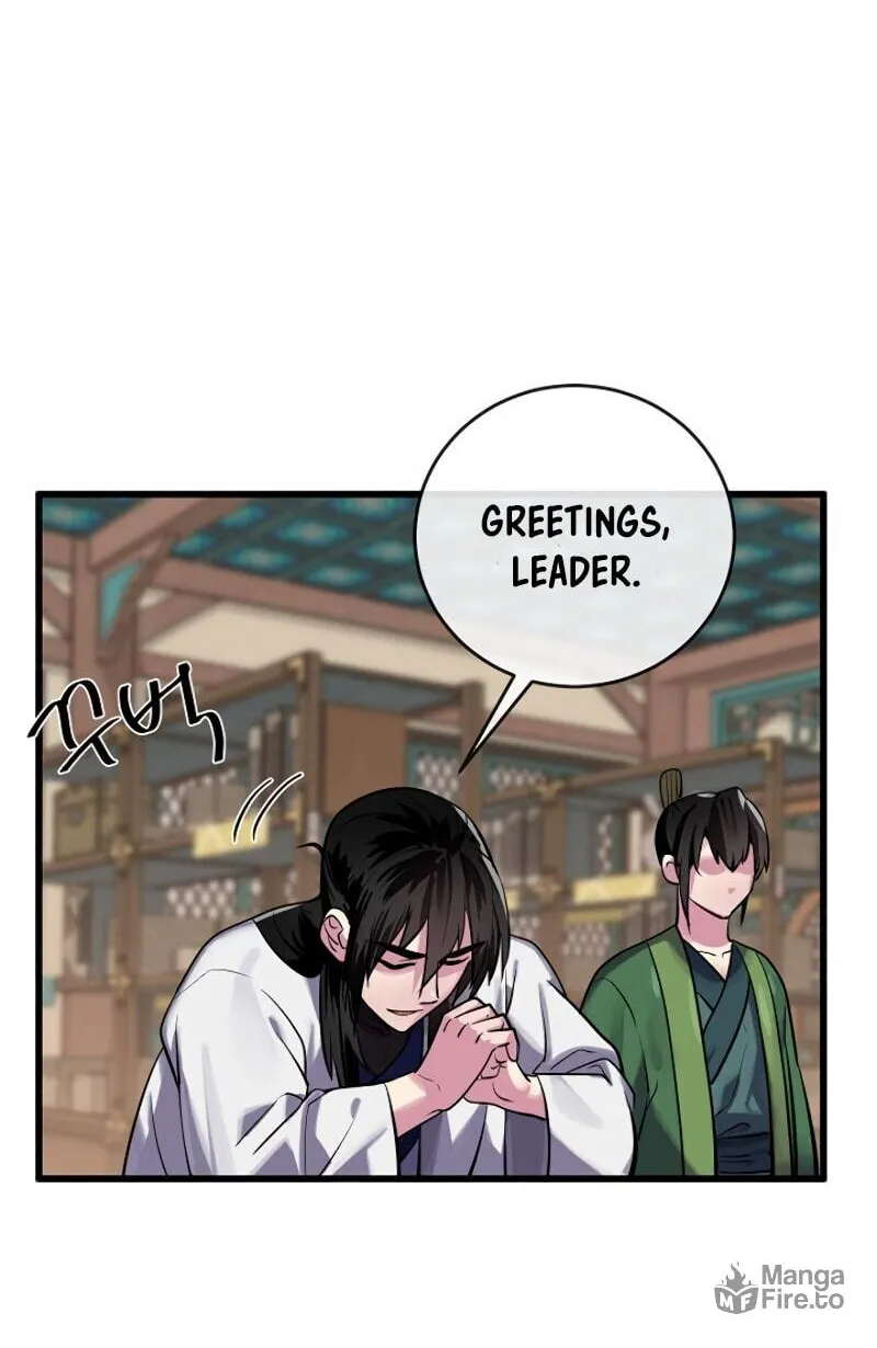 Read Volcanic Age chapter 180 image 79 on Lezhin