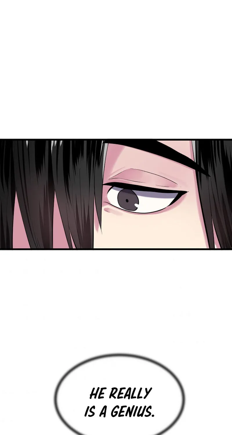 Read Volcanic Age chapter 180 image 8 on Lezhin