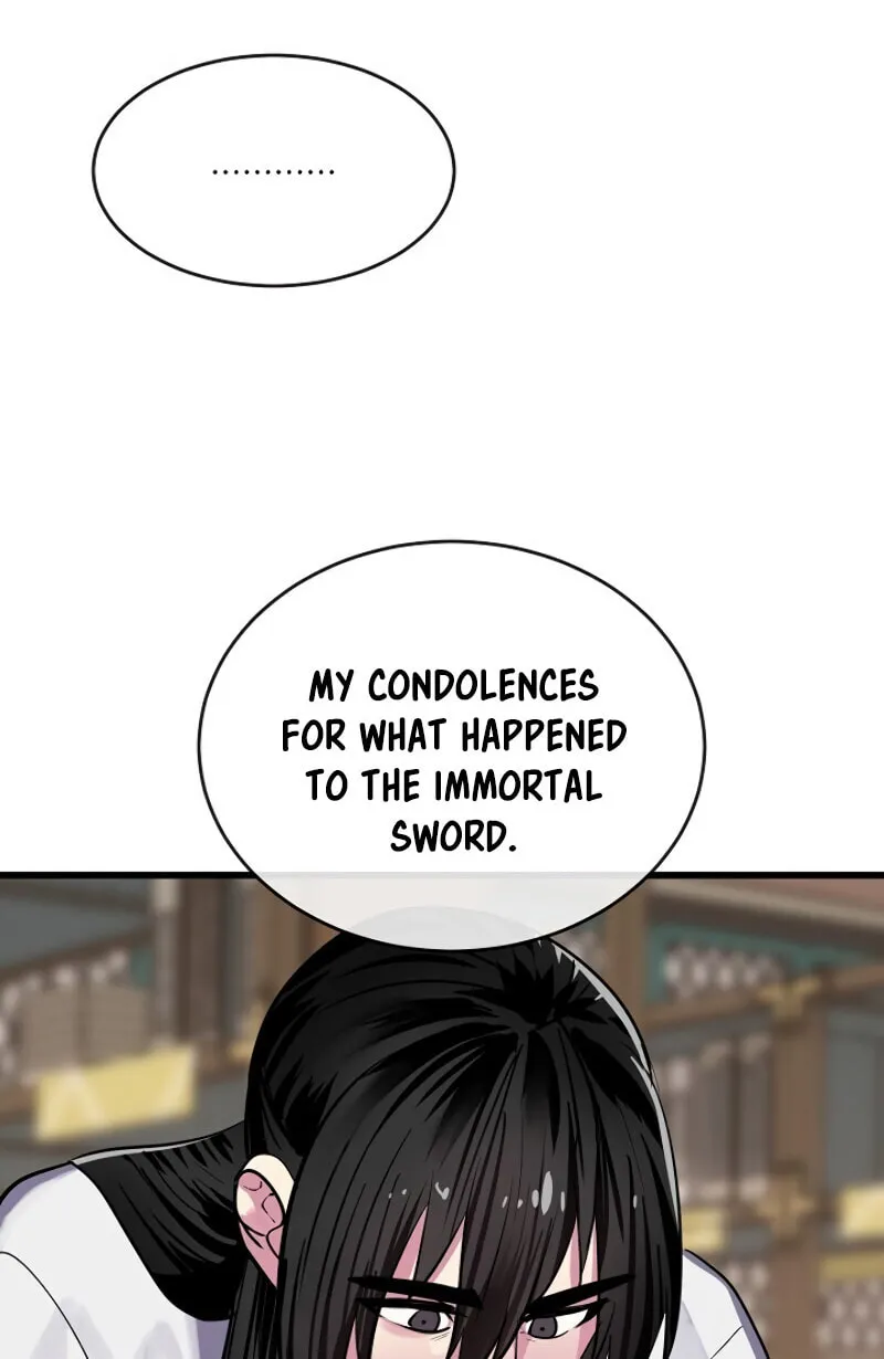 Read Volcanic Age chapter 180 image 81 on Lezhin