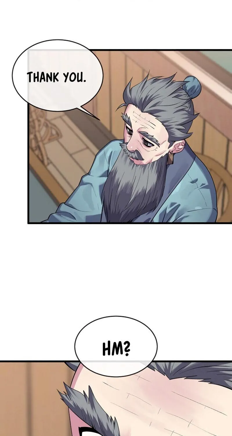 Read Volcanic Age chapter 180 image 84 on Lezhin