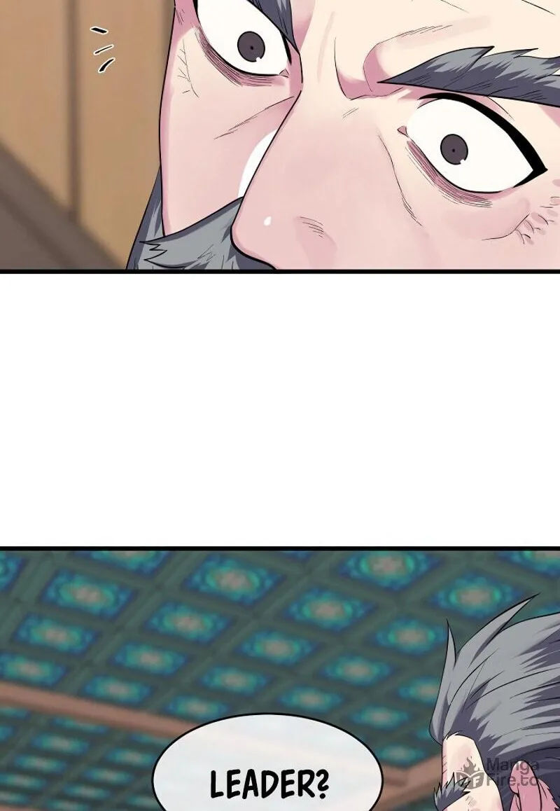 Read Volcanic Age chapter 180 image 85 on Lezhin