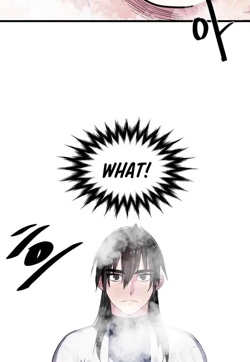 Read Volcanic Age chapter 180 image 87 on Lezhin