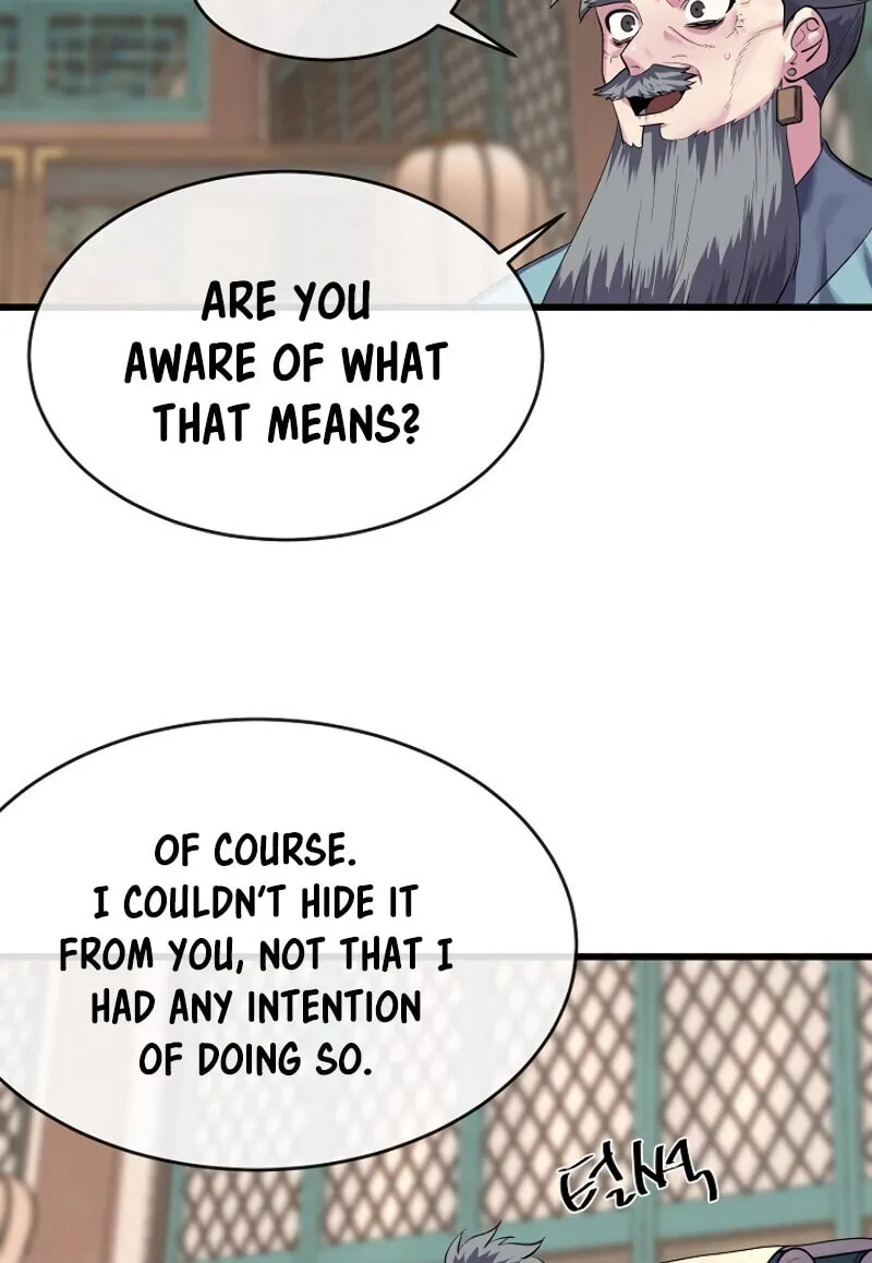 Read Volcanic Age chapter 180 image 89 on Lezhin