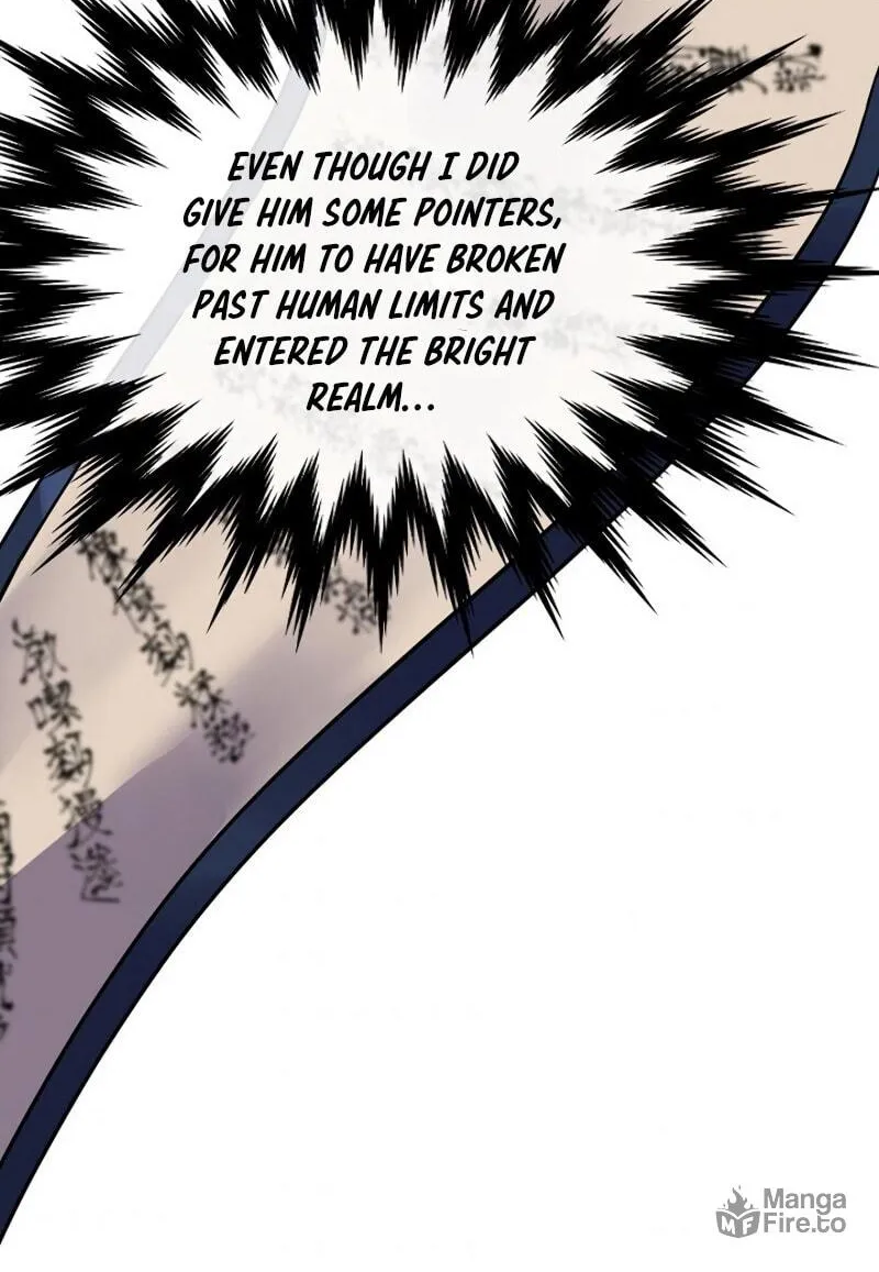 Read Volcanic Age chapter 180 image 91 on Lezhin