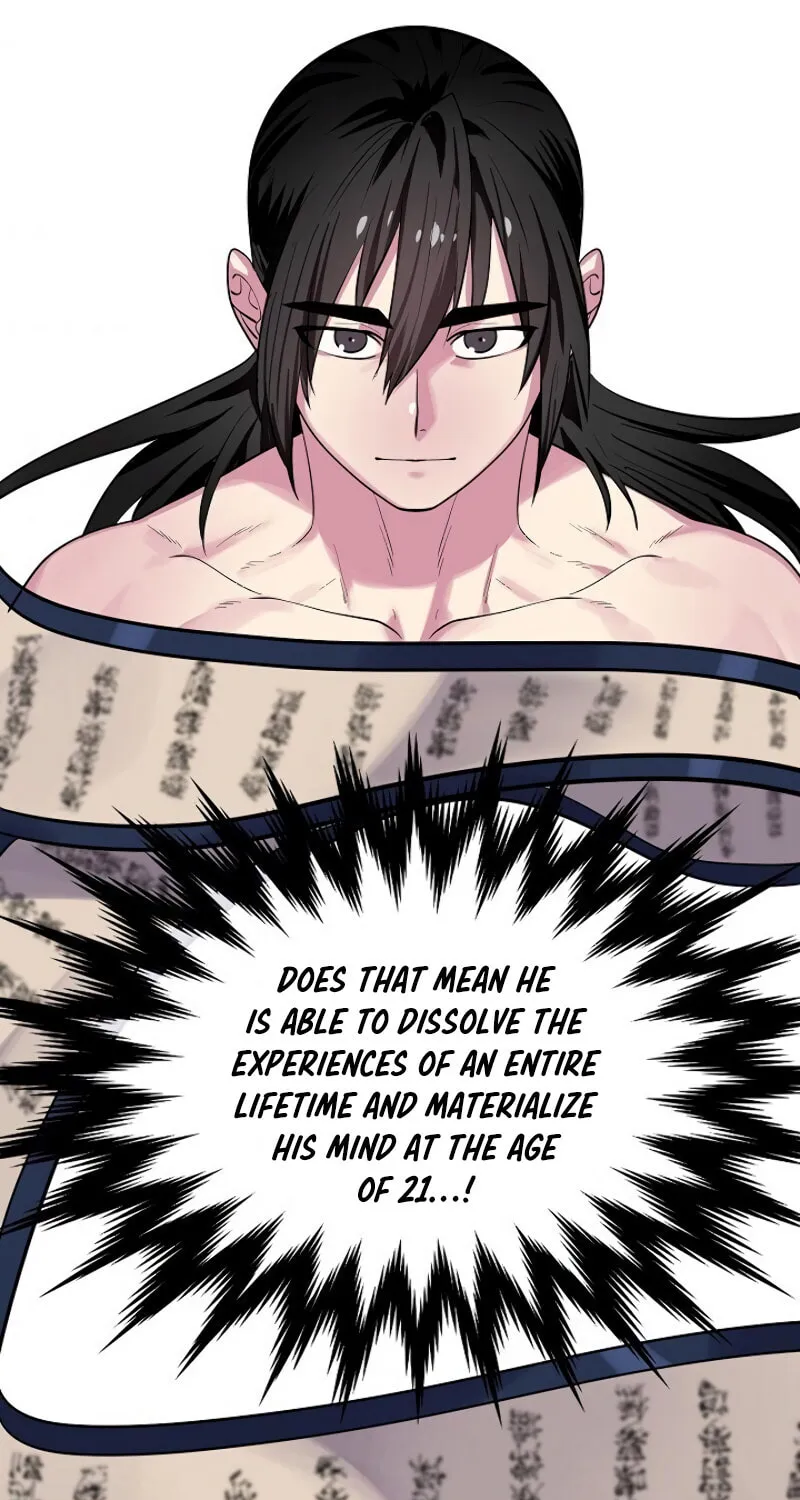 Read Volcanic Age chapter 180 image 92 on Lezhin