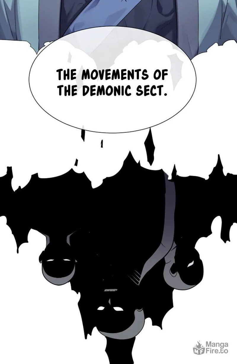 Read Volcanic Age chapter 180 image 97 on Lezhin