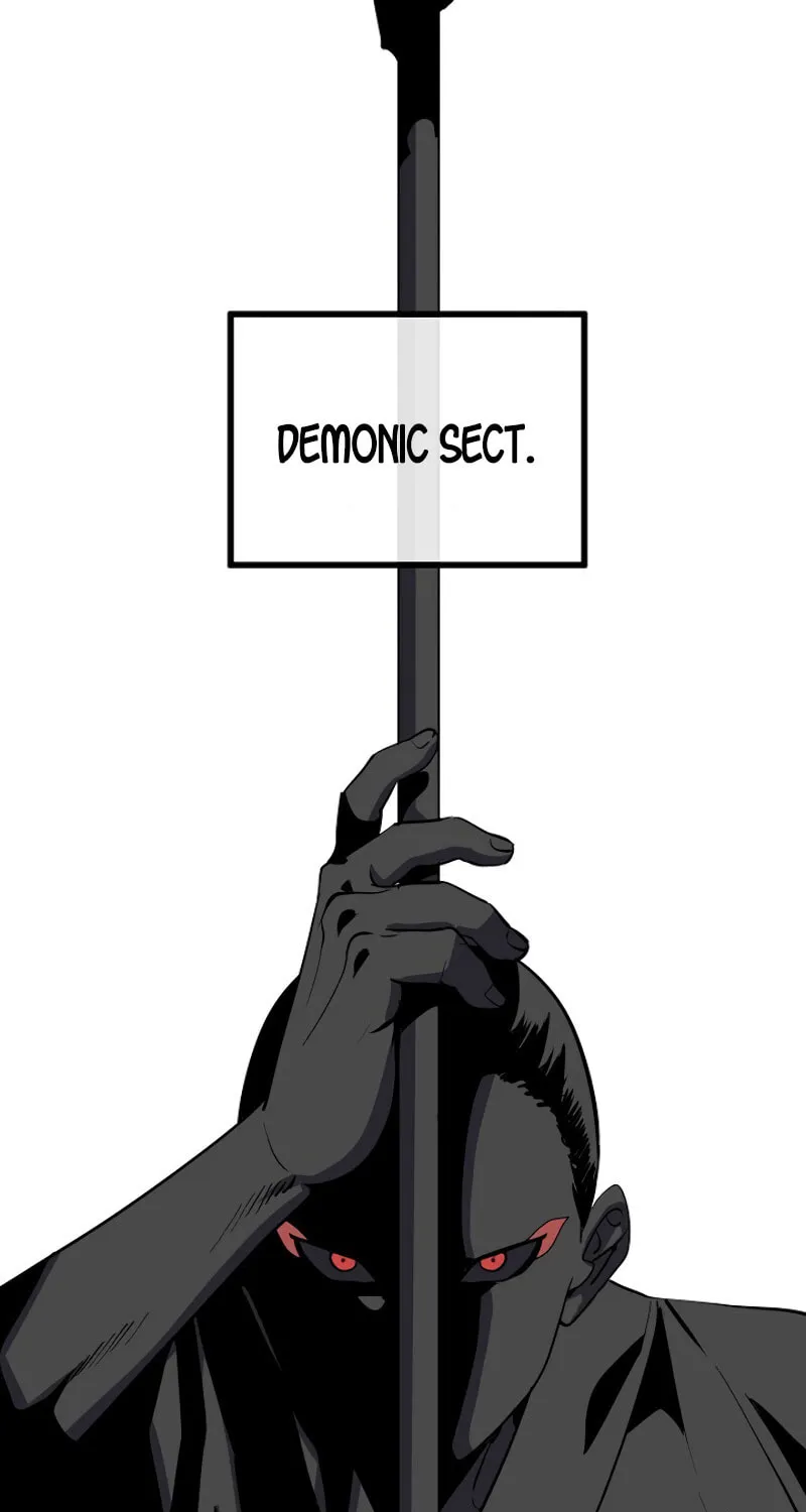 Read Volcanic Age chapter 180 image 98 on Lezhin