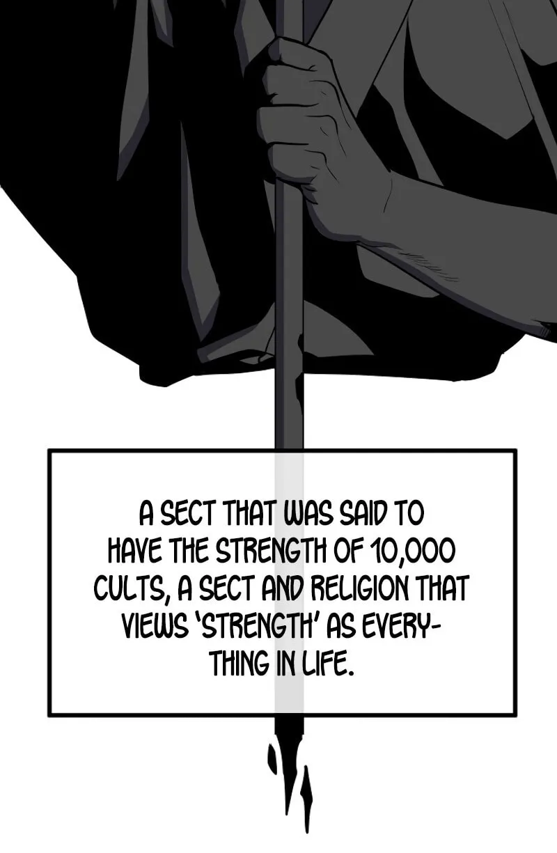 Read Volcanic Age chapter 180 image 99 on Lezhin