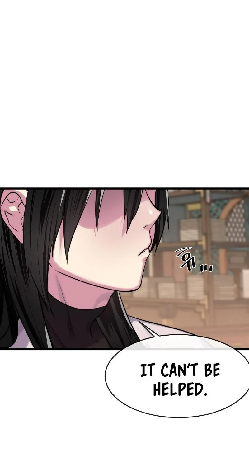 Read Volcanic Age chapter 181 image 12 on Lezhin