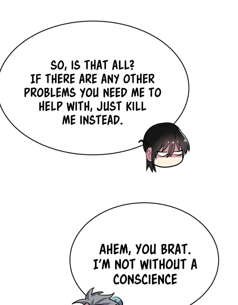 Read Volcanic Age chapter 181 image 17 on Lezhin