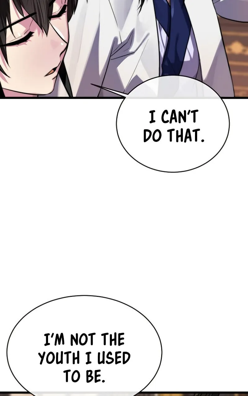 Read Volcanic Age chapter 181 image 21 on Lezhin