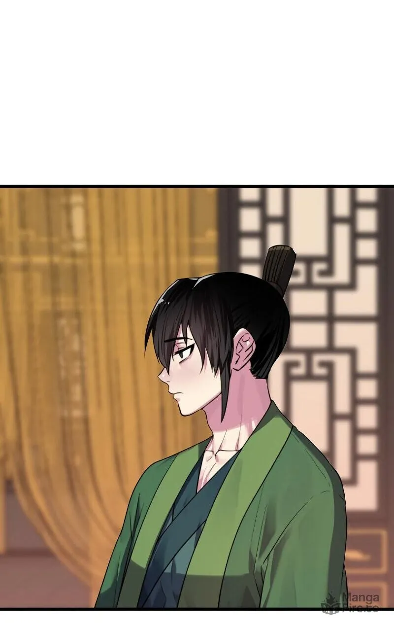 Read Volcanic Age chapter 181 image 25 on Lezhin