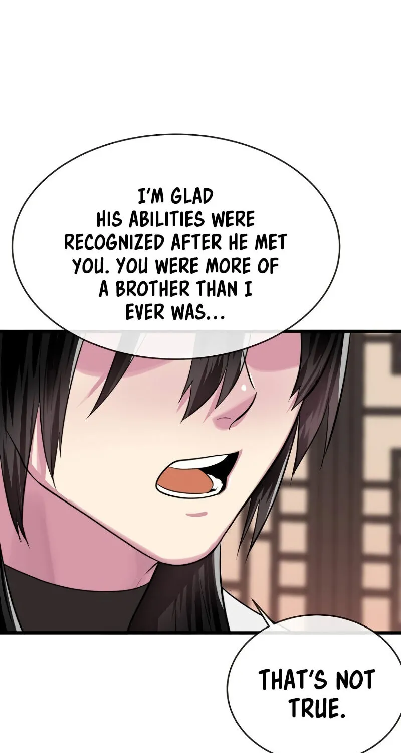 Read Volcanic Age chapter 181 image 28 on Lezhin