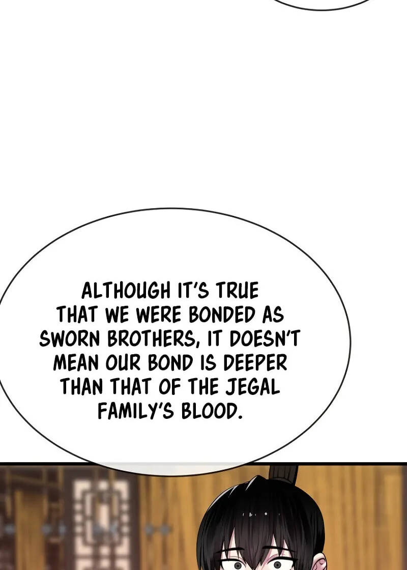 Read Volcanic Age chapter 181 image 29 on Lezhin