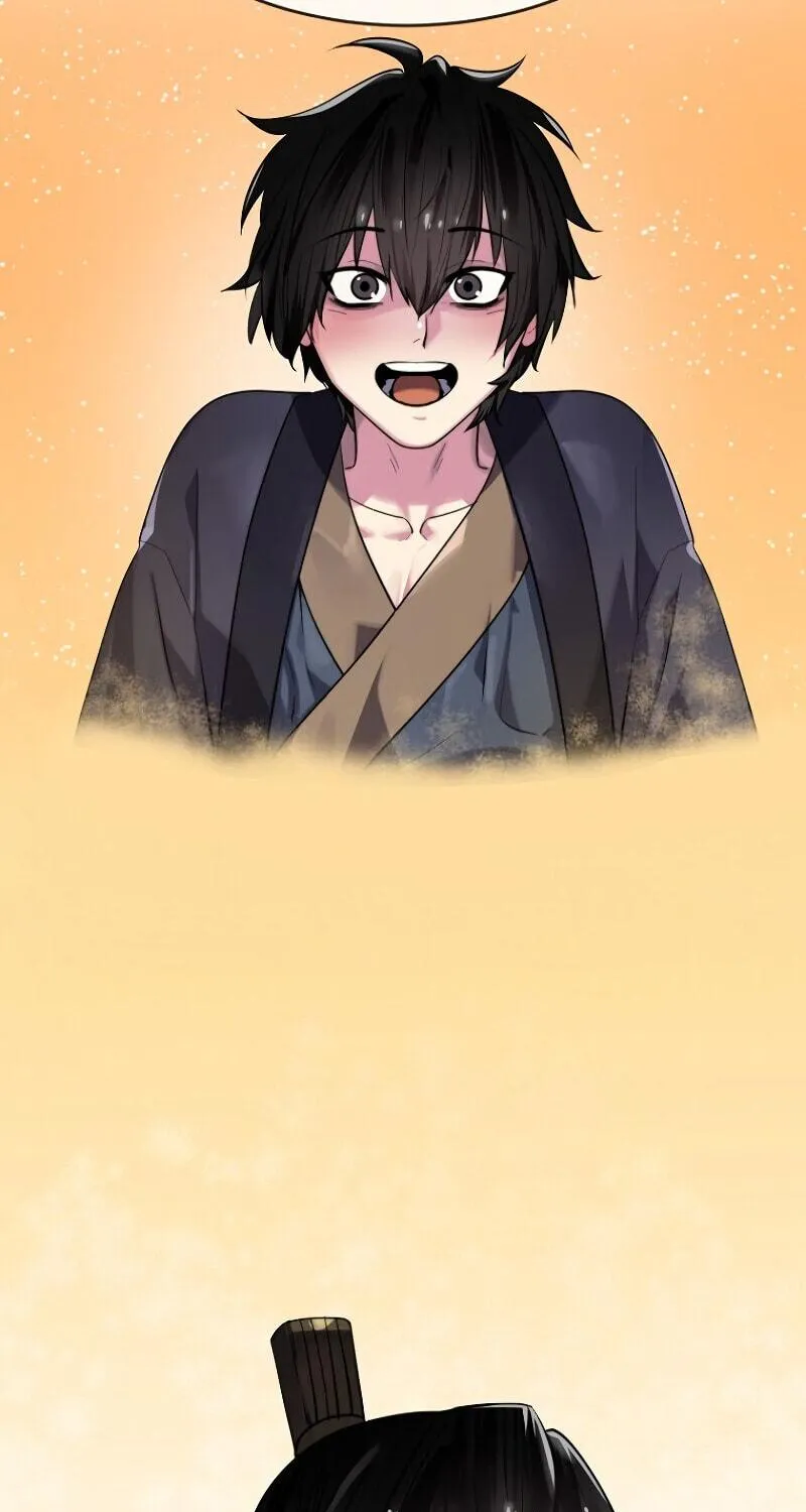 Read Volcanic Age chapter 181 image 34 on Lezhin