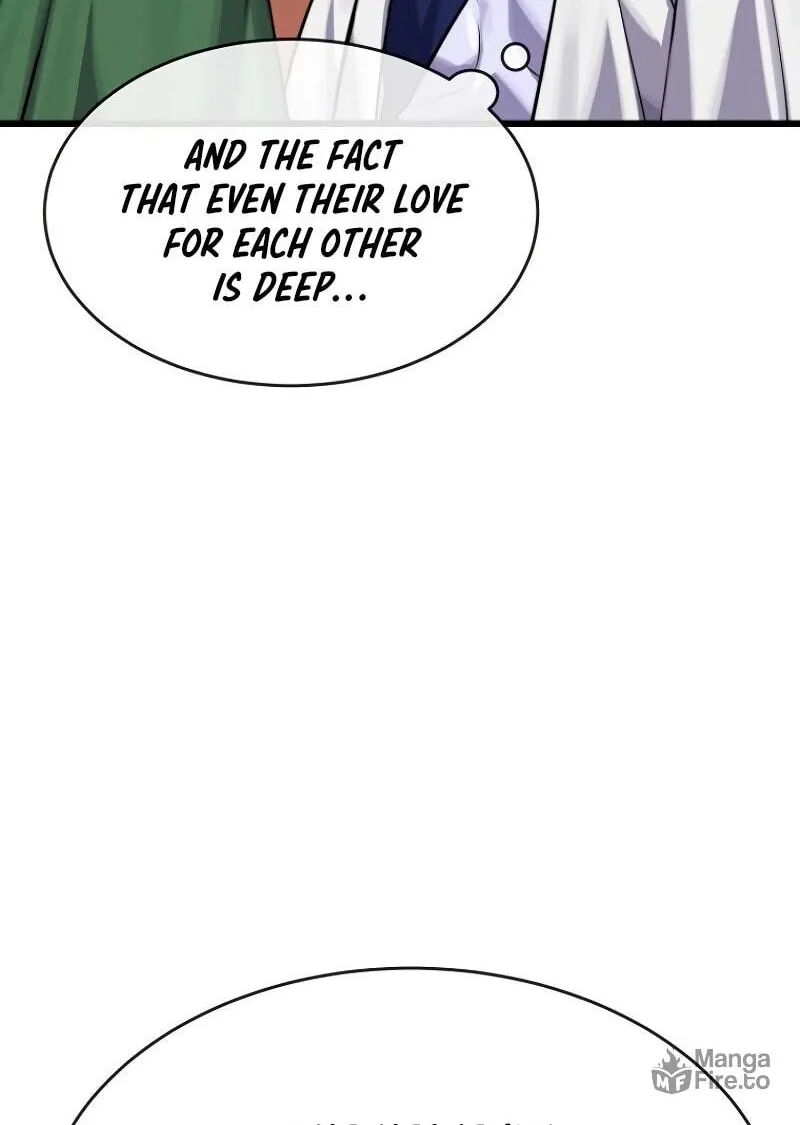 Read Volcanic Age chapter 181 image 37 on Lezhin