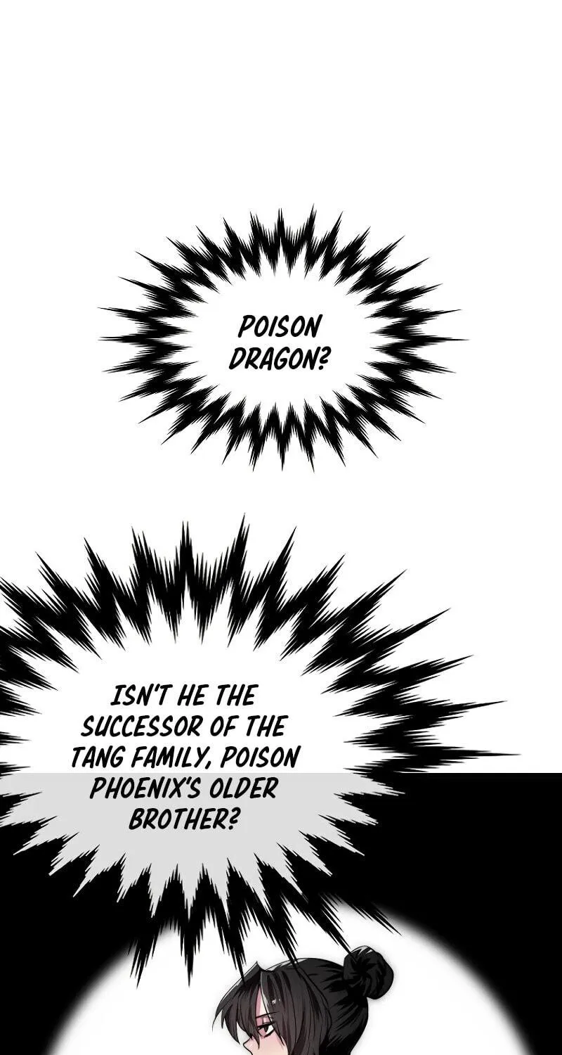 Read Volcanic Age chapter 181 image 4 on Lezhin