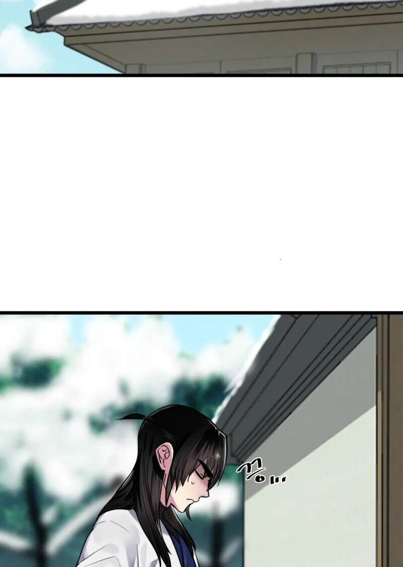 Read Volcanic Age chapter 181 image 41 on Lezhin