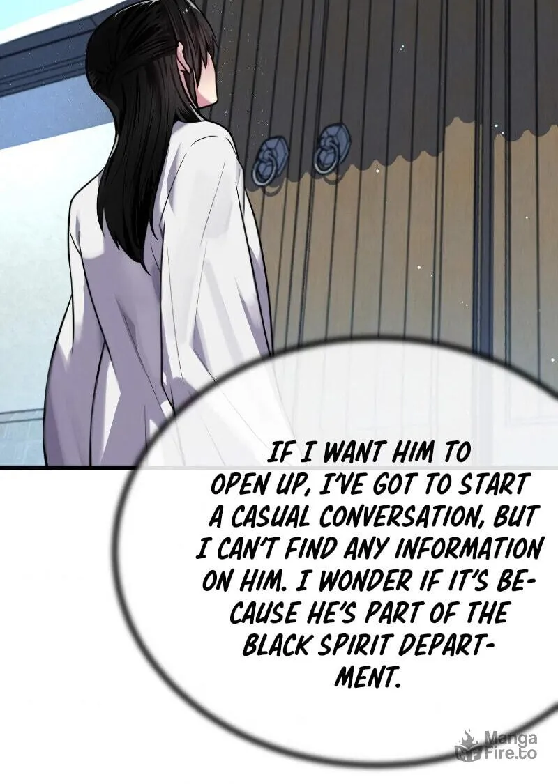Read Volcanic Age chapter 181 image 43 on Lezhin