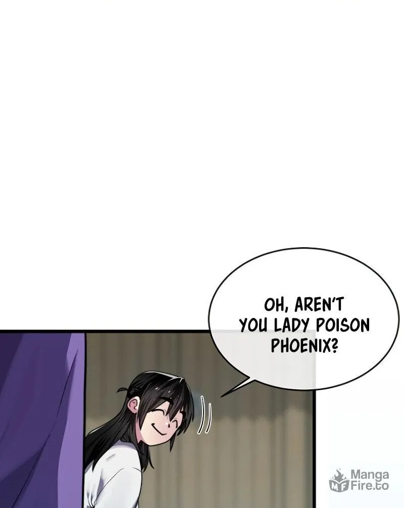 Read Volcanic Age chapter 181 image 45 on Lezhin