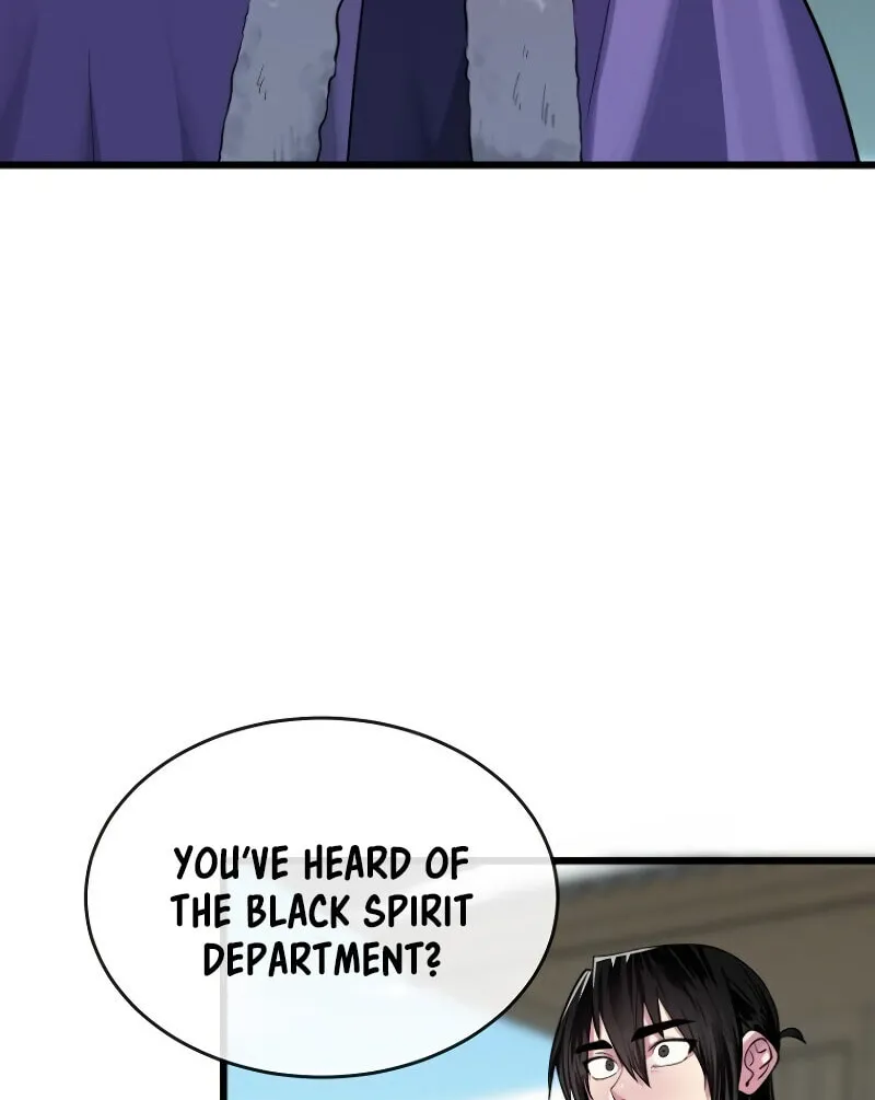 Read Volcanic Age chapter 181 image 47 on Lezhin