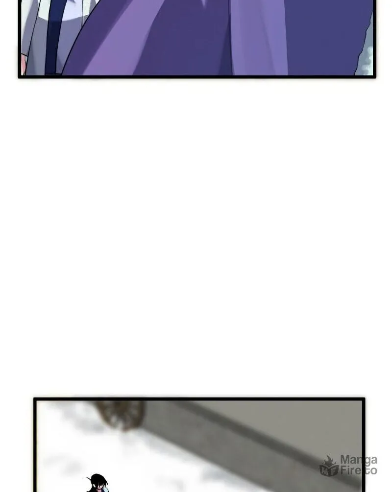 Read Volcanic Age chapter 181 image 49 on Lezhin