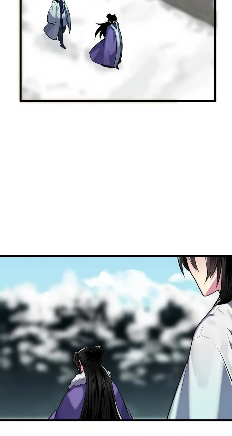Read Volcanic Age chapter 181 image 50 on Lezhin