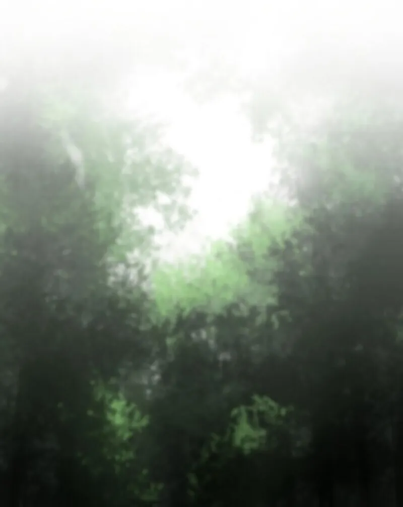 Read Volcanic Age chapter 181 image 51 on Lezhin
