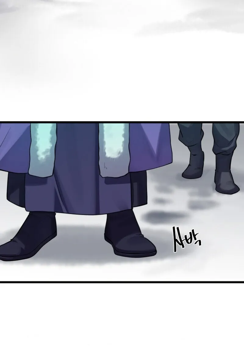 Read Volcanic Age chapter 181 image 53 on Lezhin