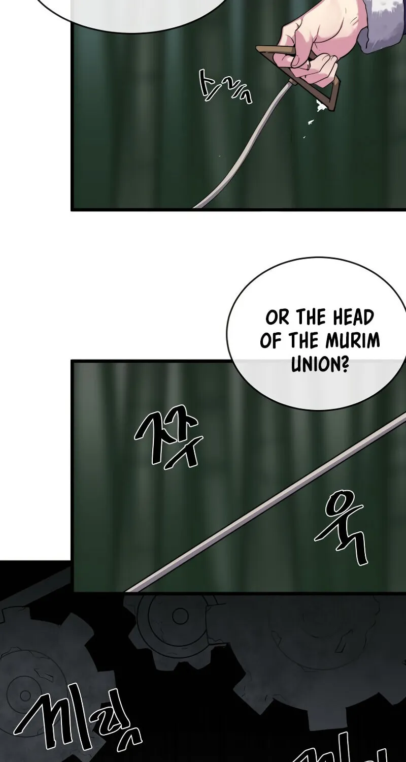 Read Volcanic Age chapter 181 image 56 on Lezhin