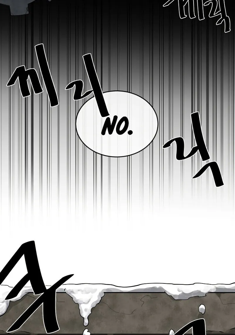 Read Volcanic Age chapter 181 image 57 on Lezhin