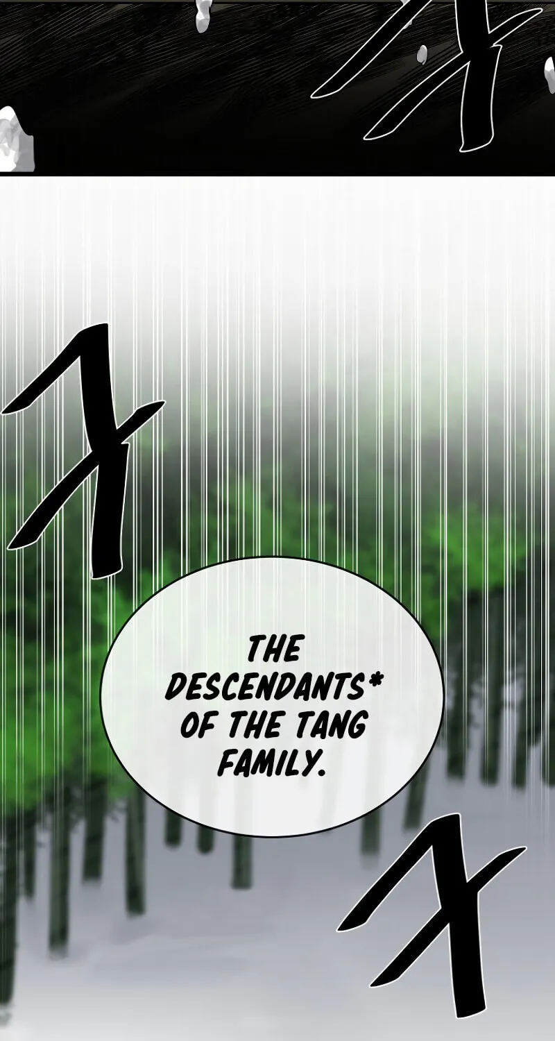 Read Volcanic Age chapter 181 image 58 on Lezhin