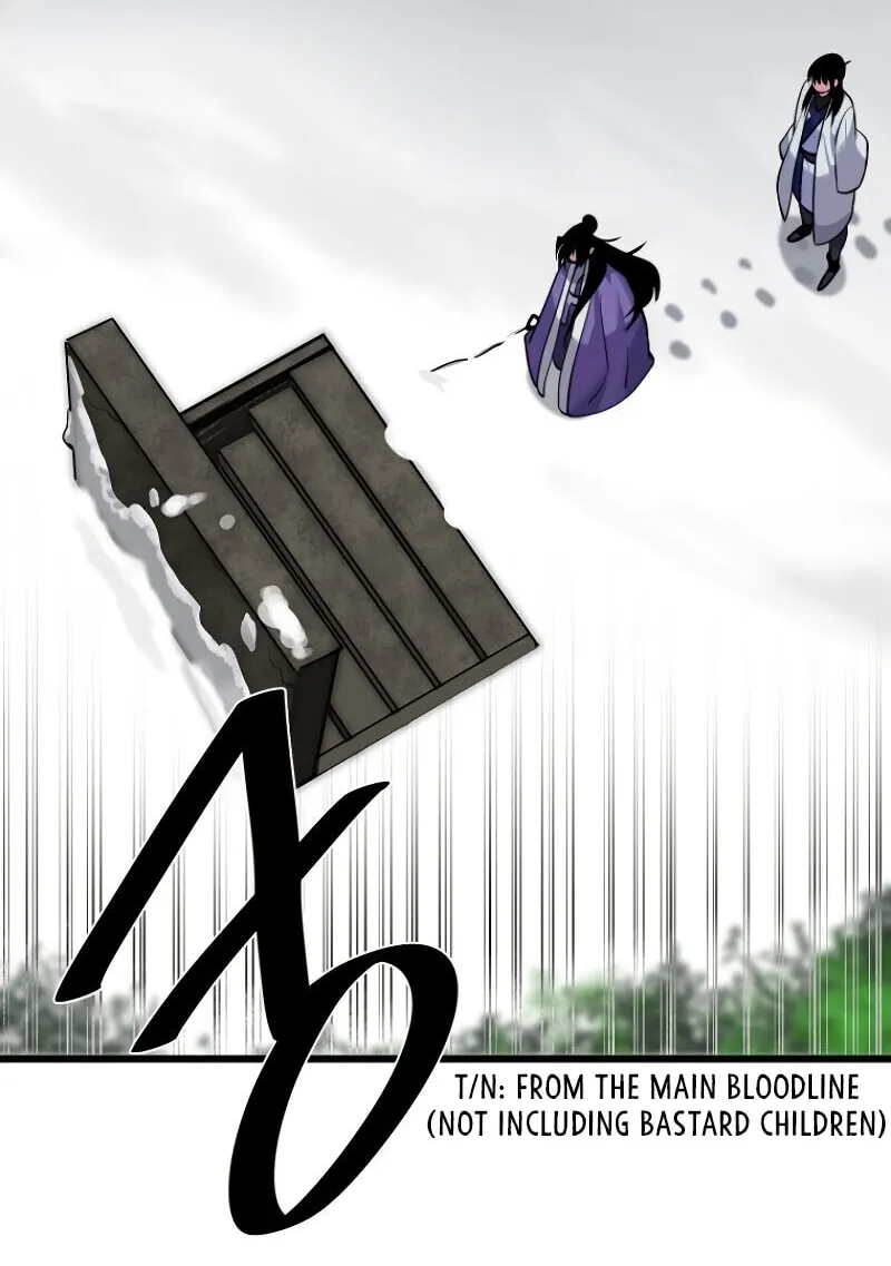 Read Volcanic Age chapter 181 image 59 on Lezhin