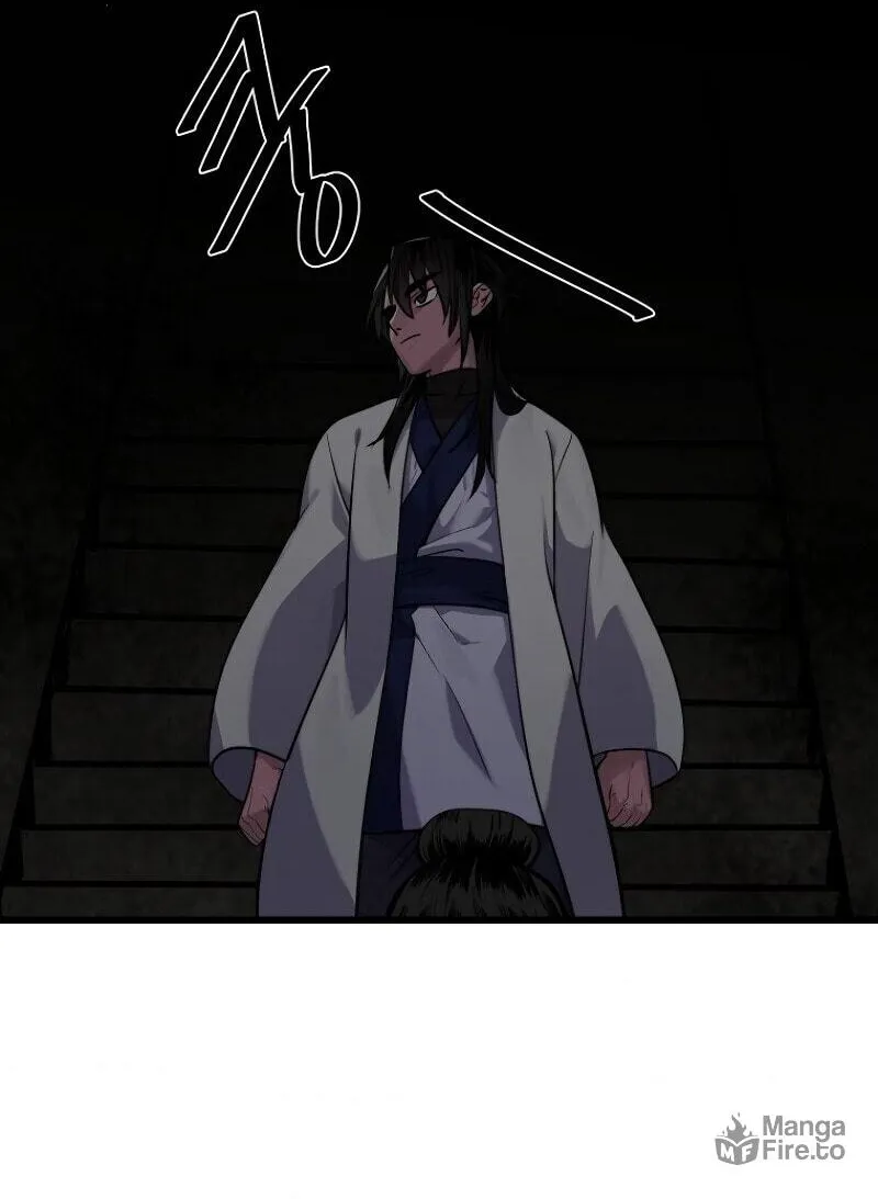 Read Volcanic Age chapter 181 image 61 on Lezhin