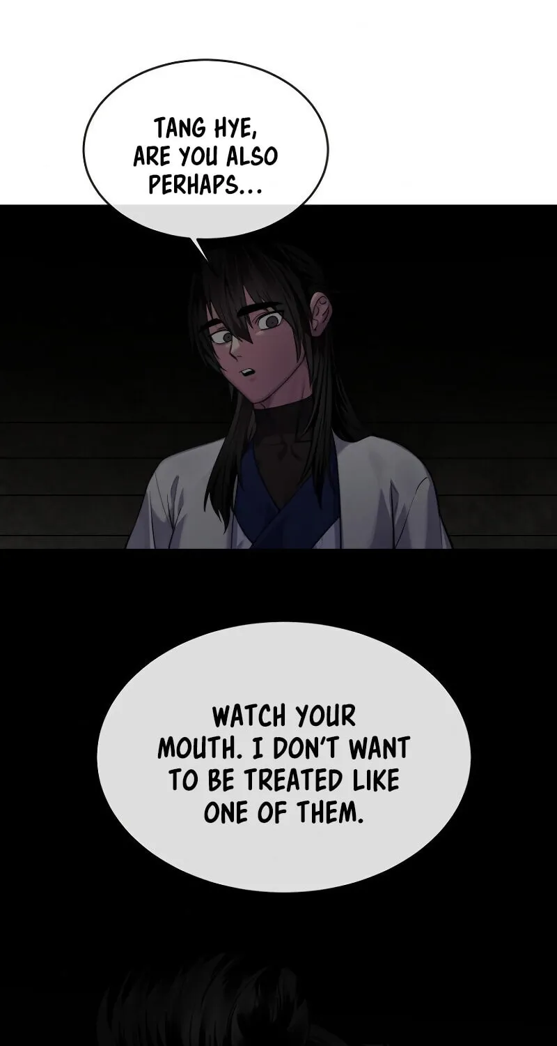Read Volcanic Age chapter 181 image 62 on Lezhin