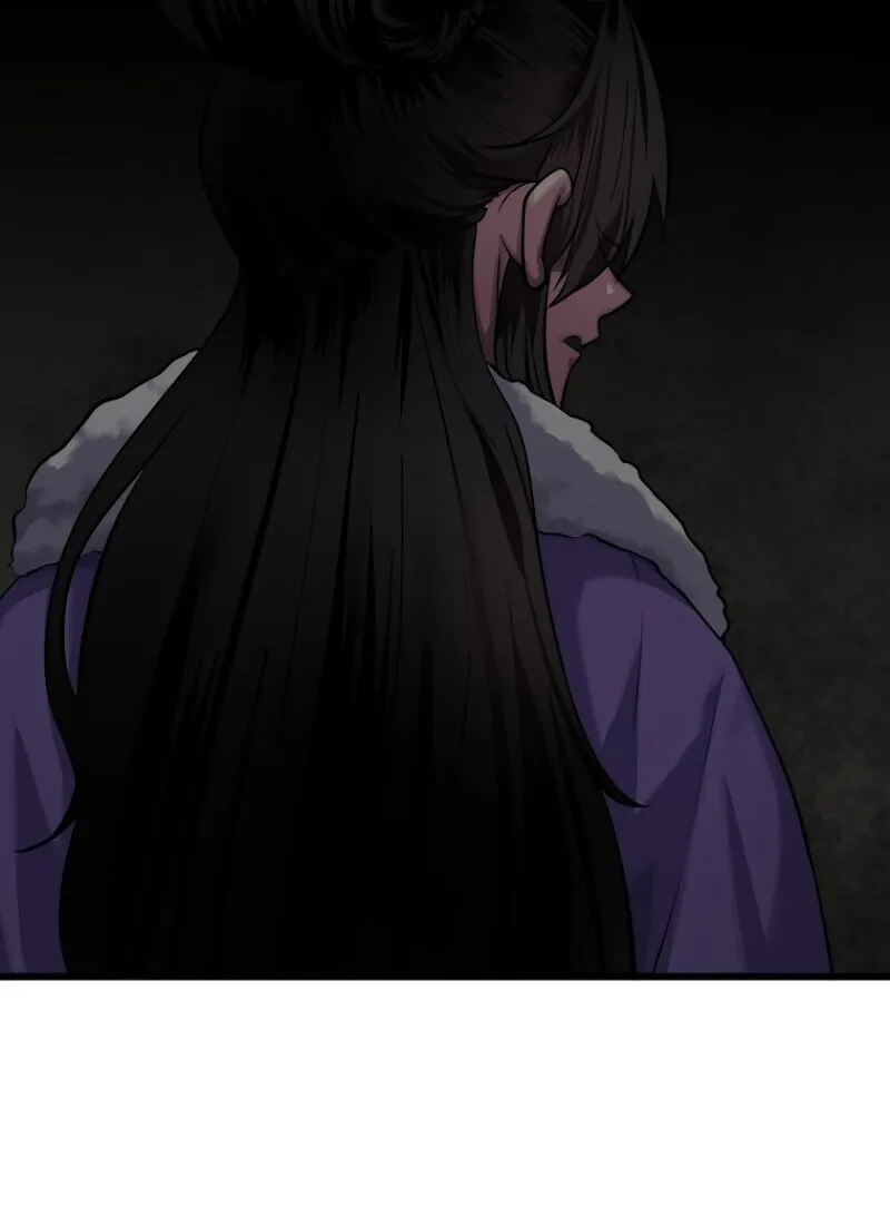 Read Volcanic Age chapter 181 image 63 on Lezhin