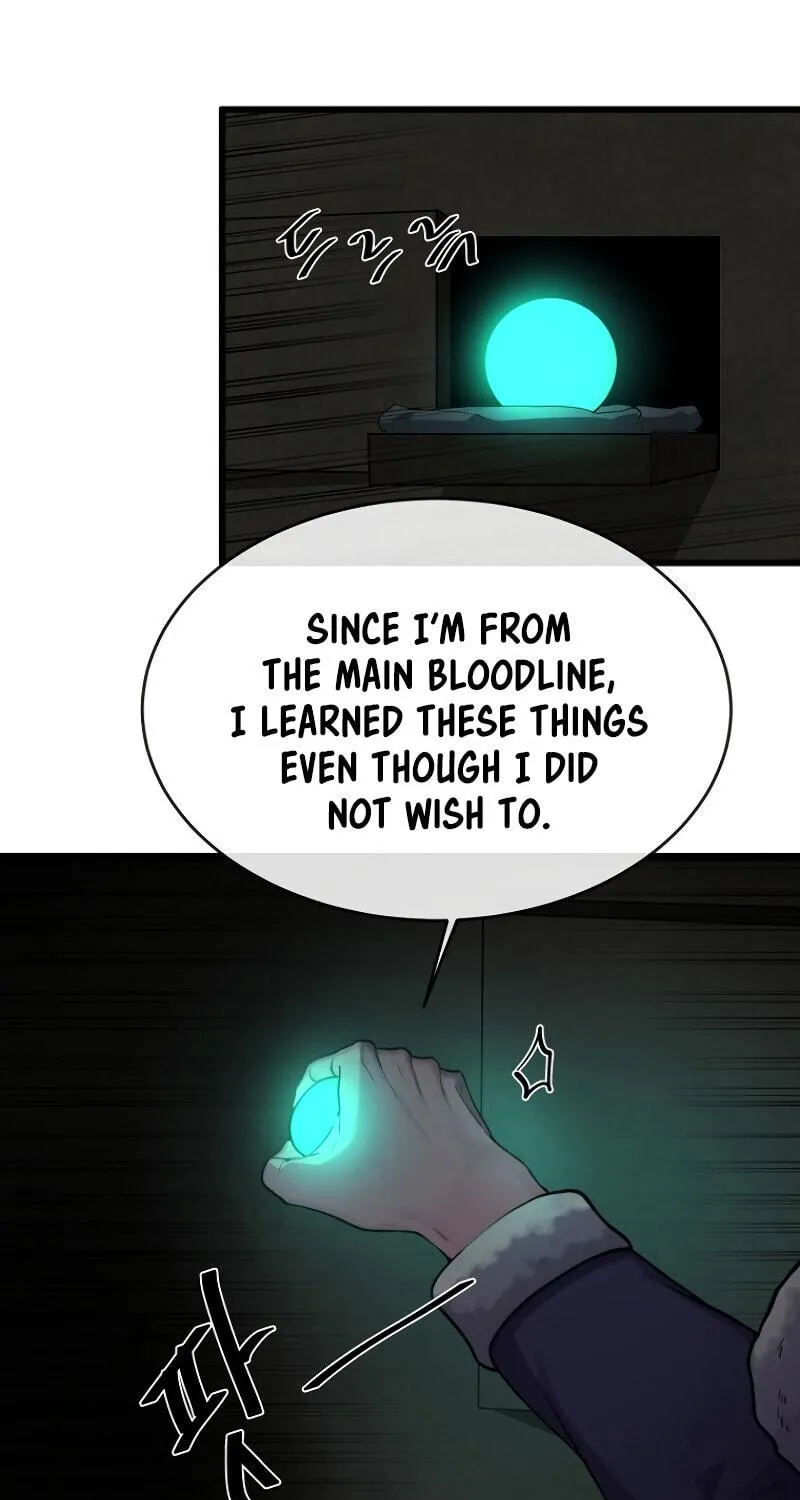 Read Volcanic Age chapter 181 image 64 on Lezhin