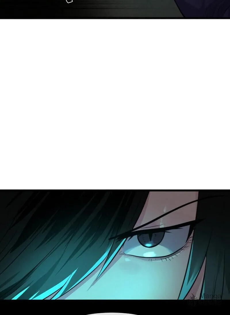 Read Volcanic Age chapter 181 image 65 on Lezhin