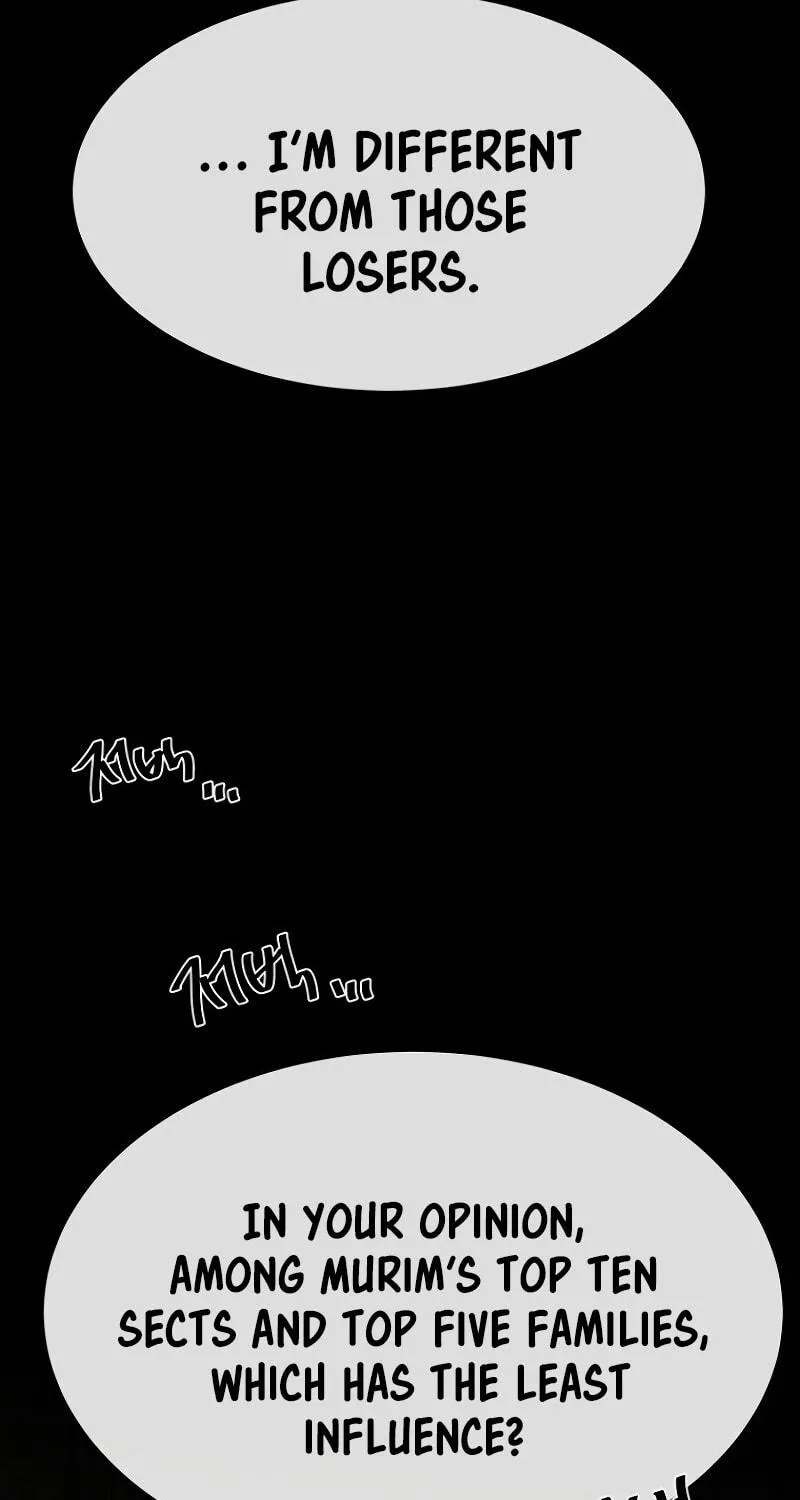 Read Volcanic Age chapter 181 image 66 on Lezhin