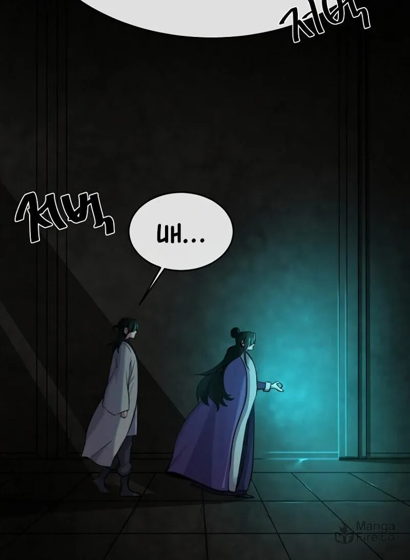 Read Volcanic Age chapter 181 image 67 on Lezhin