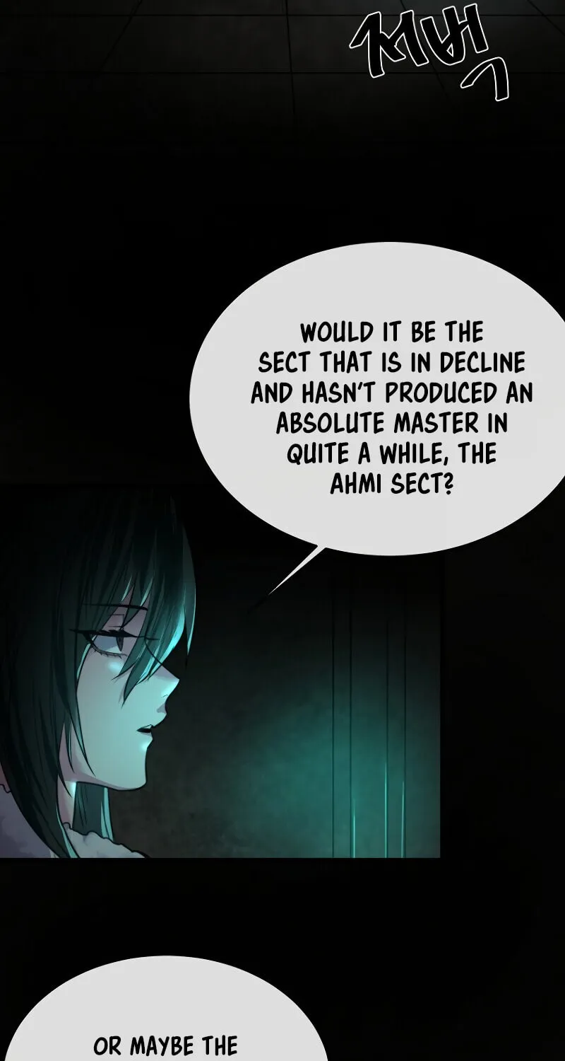 Read Volcanic Age chapter 181 image 68 on Lezhin