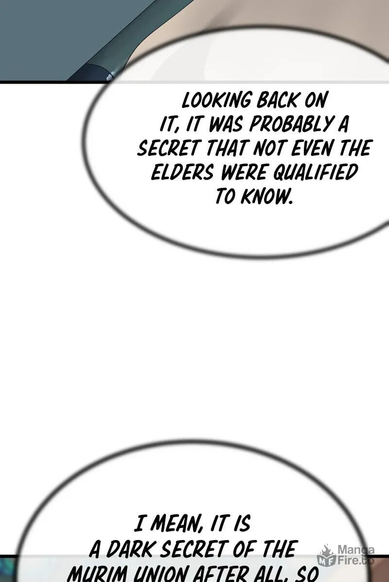 Read Volcanic Age chapter 181 image 7 on Lezhin