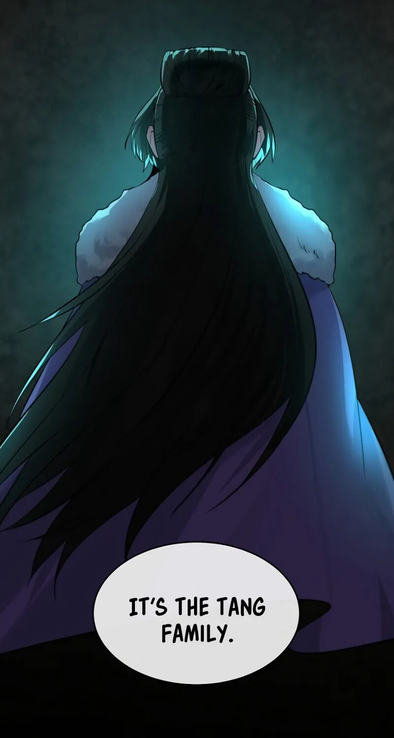 Read Volcanic Age chapter 181 image 71 on Lezhin